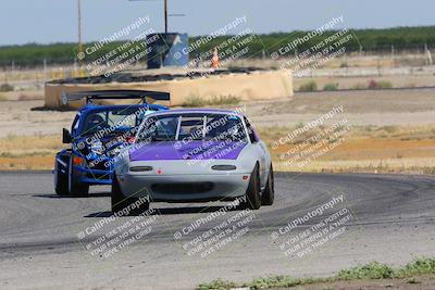 media/Jun-04-2022-CalClub SCCA (Sat) [[1984f7cb40]]/Group 4/Sweeper 1005am/